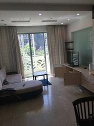 Guilin View (D23), Condominium #126441412